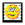 Mircosoft tag emoticon